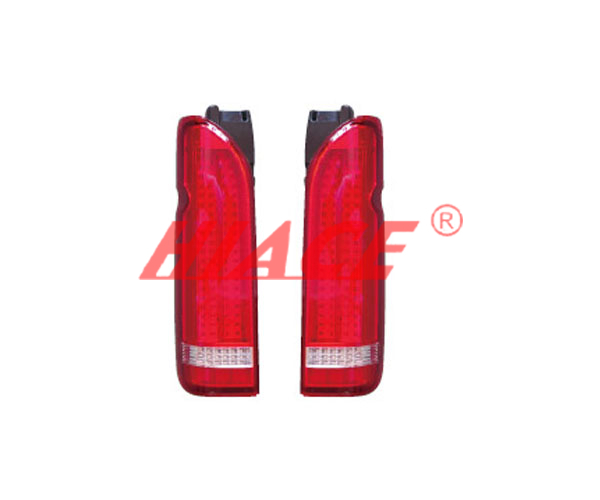 NEW LED REAR LAMP