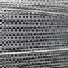 Stainless Conveyor Belt Mesh