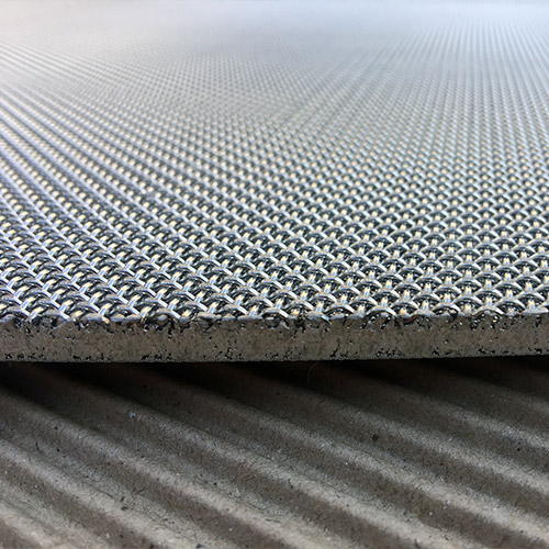 stainless-steel-sintered-filter-mesh
