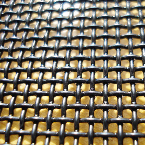 stainless-steel-windows-security-screen