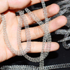 Stainless Steel Knitted Wire Mesh