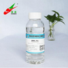 Polyetheramine HSD230