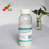 Polyethylene Glycol PEG 1000