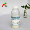 Iso-Tridecanol Polycxyethylene Ether ES-1312