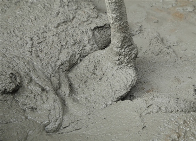 admixtures concrete.jpg