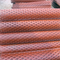 Expand Metal Mesh