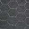 Hexagonal Wire Mesh