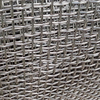 Stainless Steel Woven Wire Cloth