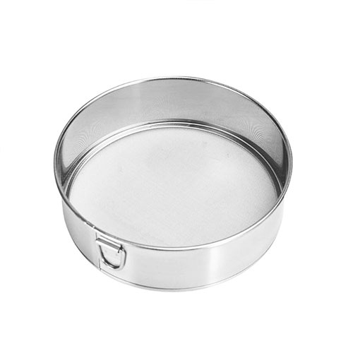 Stainless-Steel-Wire-Mesh-Sifting-Screen