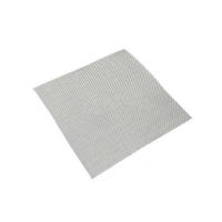 Stainless Steel Test Sieves