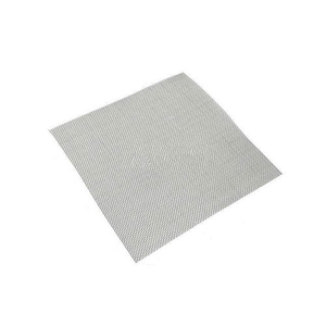 Stainless Steel Test Sieves