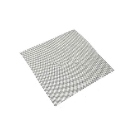 Stainless Steel Test Sieves