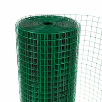 Fencing Mesh Wire