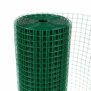 Fencing Mesh Wire