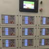 Electrical Control System