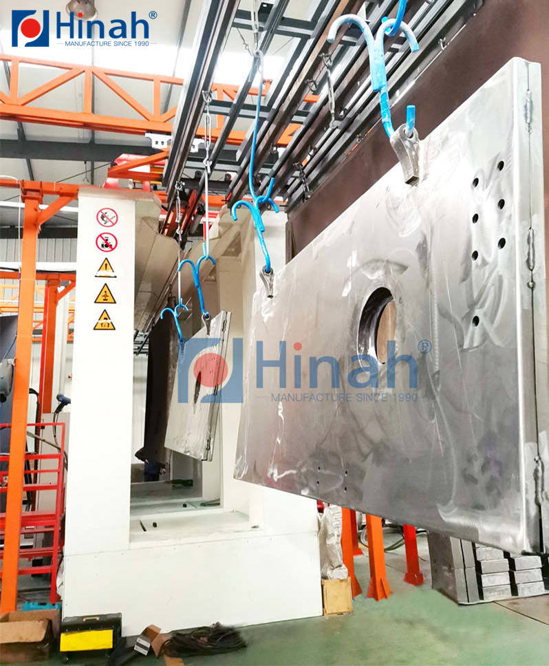 5-important-roles-of-skid-mounted-transport-lines-in-factory-production-2