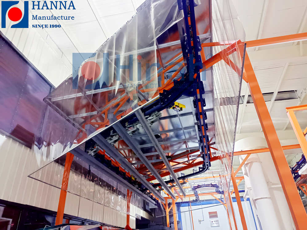 power overhead transmission line supplier (2)