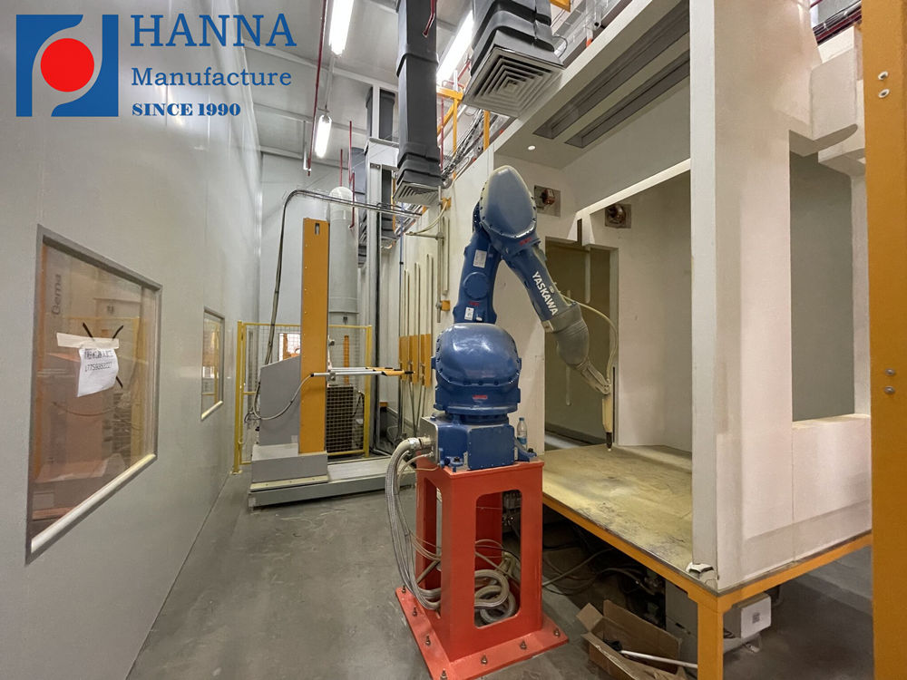 1631237996007_副本