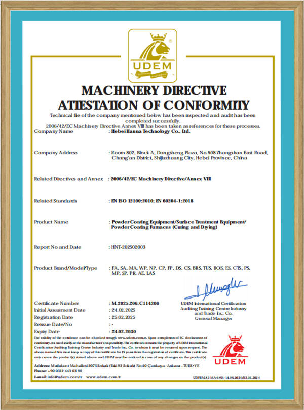Hinah-Coating-CE-Certificate_1