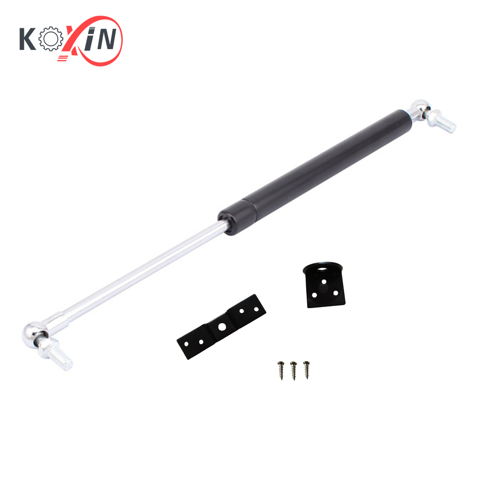 Gas Spring For India Market