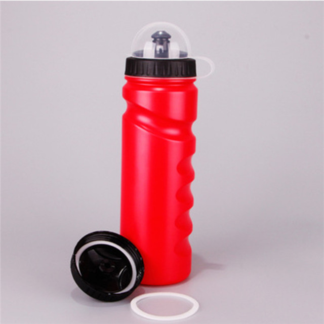 Sports Drink Bottles Custom Logo Squeeze Plastic Water Bottle Buy