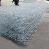 Gabion Box