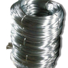 Small Roll Galvanized Iron Wire