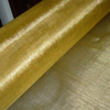 Brass Wire Mesh
