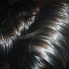 Black Annealed Twist Iron Wire