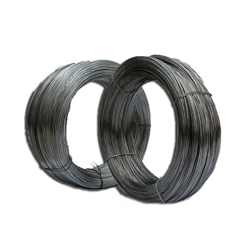 Small-Roll-Hot-dipped-Galvanized-Wire1