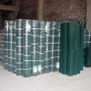 PVC Coated Weld Mesh