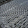 Stainless Steel Weld Mesh
