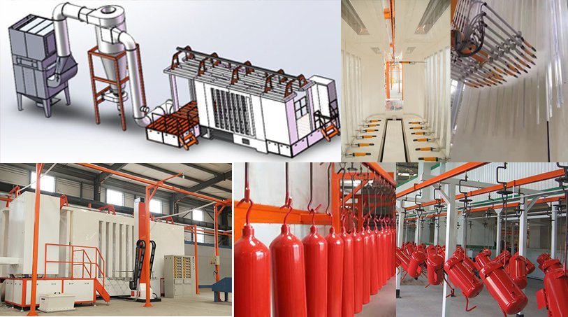 hanna powder coating machine.jpg