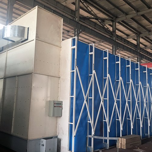 Paint-spraying-equipment7