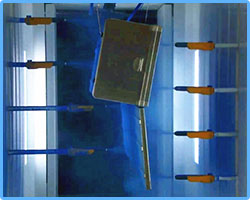 Technical-Parameter10