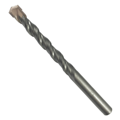 Masondry Drill Bit, Cylinder shank, 3333 Series