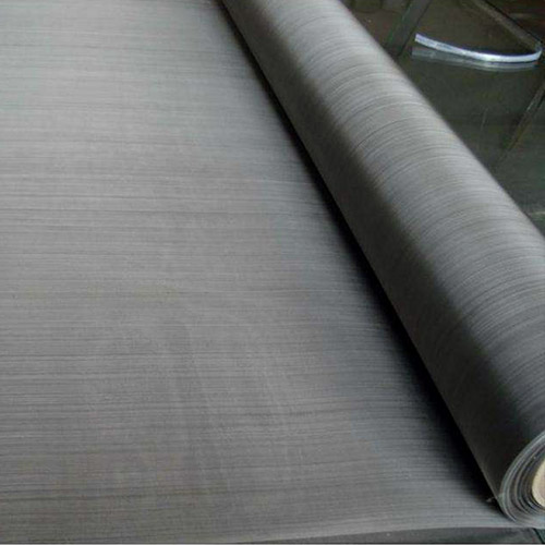 Stainless Steel Wire Mesh 321