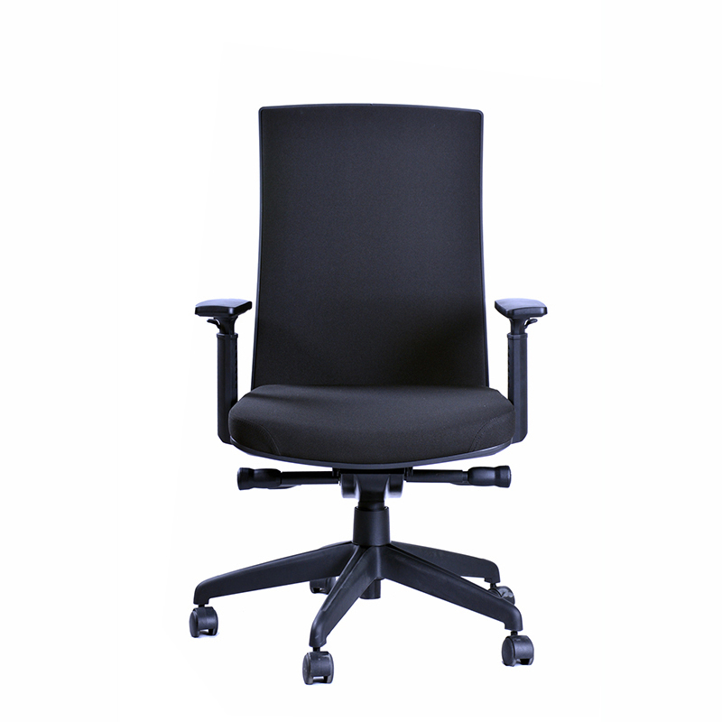 Net Back Design Manager Office Chair