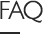 faq-tit