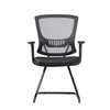 KB-8910C NEW Design Hotsale Mesh Ergonomic Meeting Room Chair