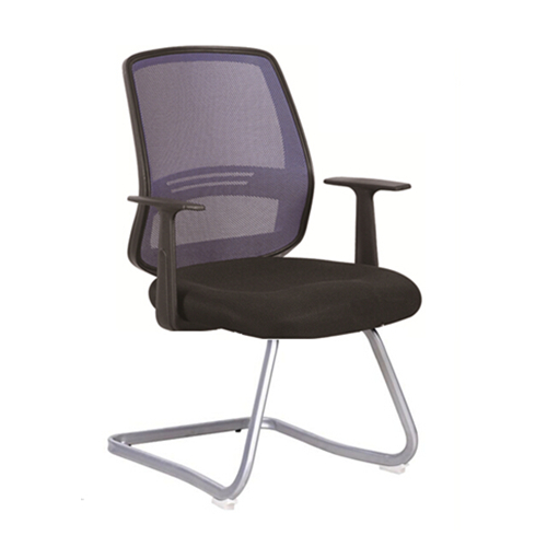 KB-2012C NEW Design Mesh Ergonomic Meeting Room Chair