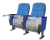 Fabric Cinema Chairs, Auditorium Cinema Chairs