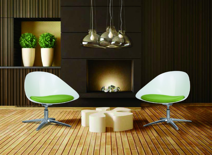 leisure sofa