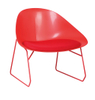 Chair Living Room Lounge Leisure Chair