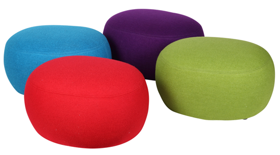 leisure chair
