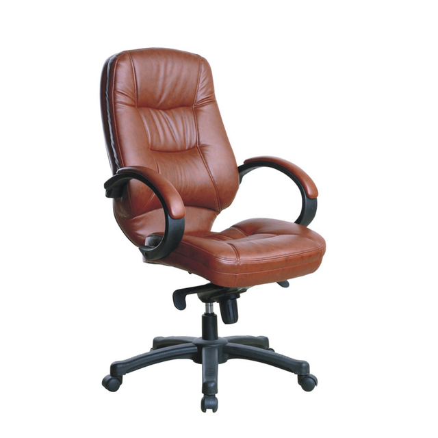  KB-9611B Directly Manufacturer Office Executive Manager Leather Chair