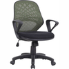 KB-2019 Wholesale Work Chair Office Furniture Mesh Office Chair