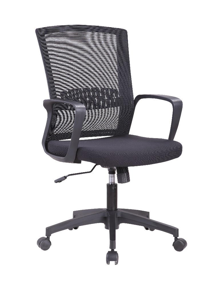 adjustable kid chair