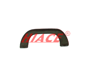 HIACE 94-95 GRAV VAR POR GOING
