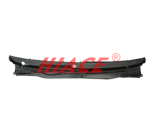 HILUX VIGO WINDSHIELD WIPER